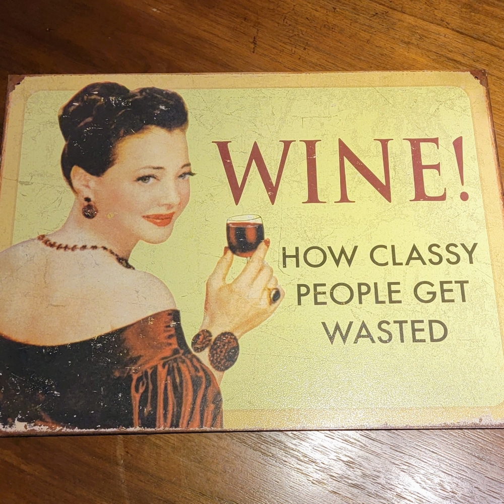 Novelty Decor